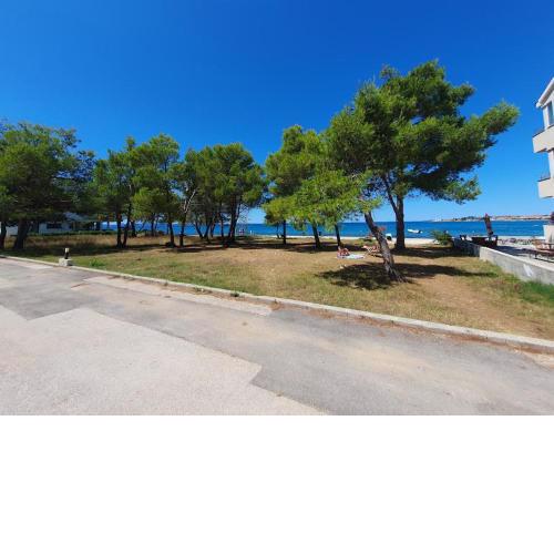 Privlaka's Sun&Sea