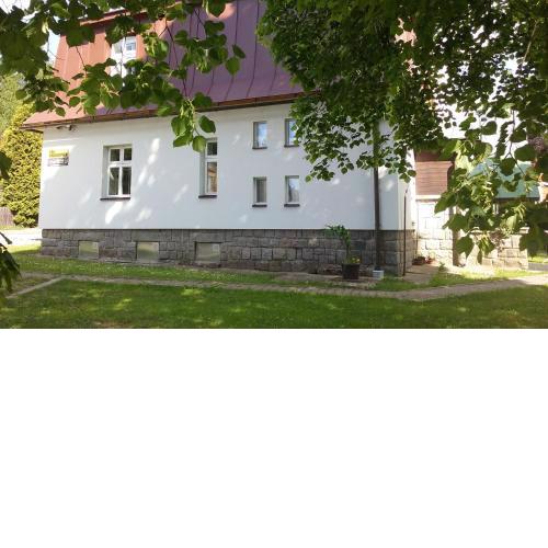 Prokopka