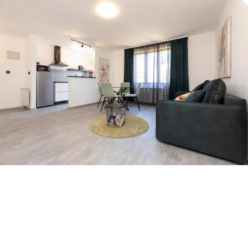 Providenca Accommodation