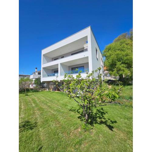 Providenca Residence