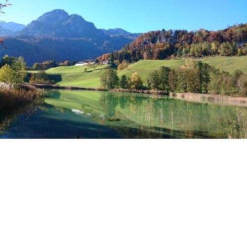 Pulvererhof