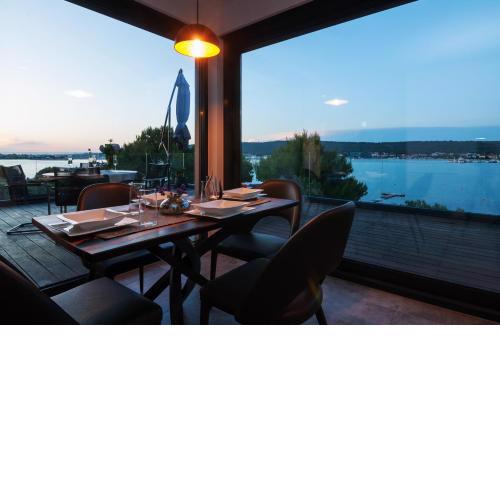 Punta LUX