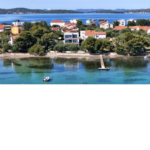 Punta NATUR - perfect beach experience
