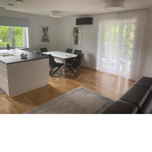Quality See Apartments Reifnitz