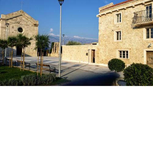 Quartier No.63