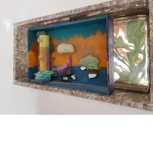 Quiet apartment in a private house - close to center, parking, pet friendly