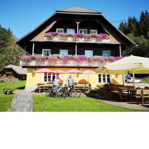 Raffelwirt