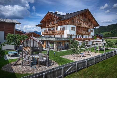 Rainerhof