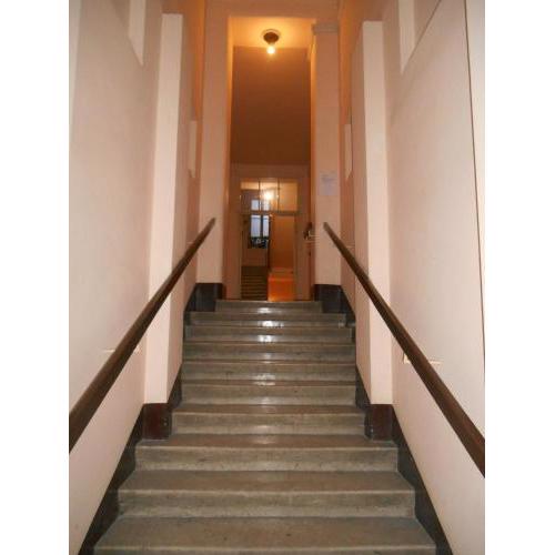 Rajan Apartman