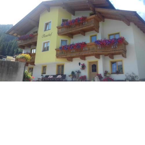 Ranerhof