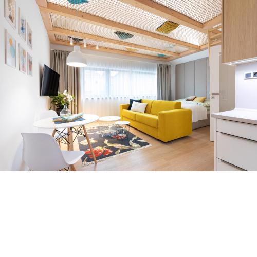 RASL House