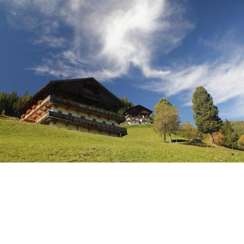 Rasterhof