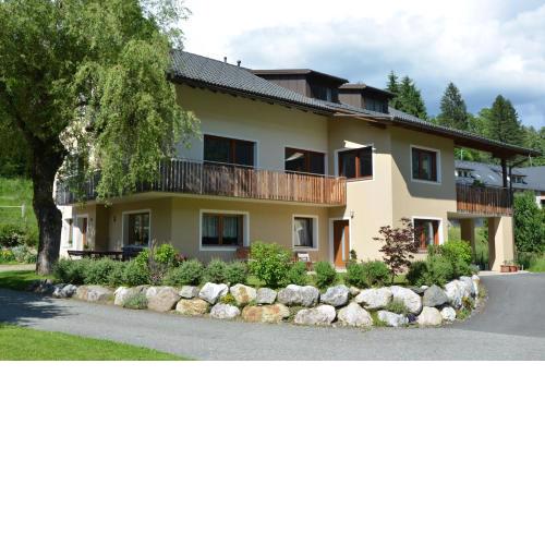 Rauterhof