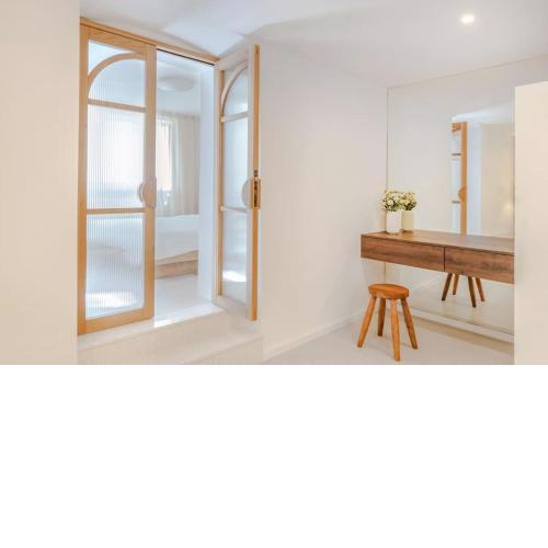 Ray Apartment (heart of Split)