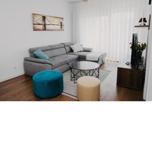Regnare Residence