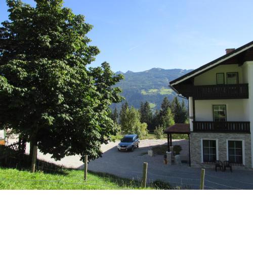 Reitercamp Ortnerhof