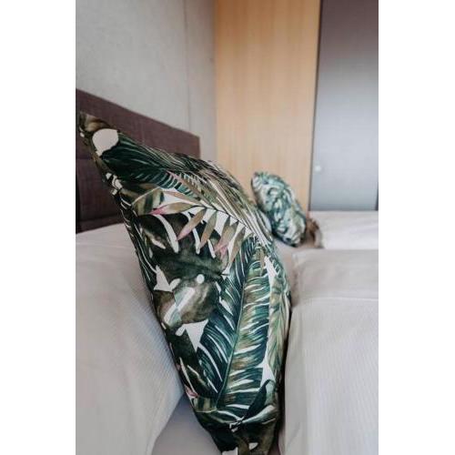 *Relax Apartment Hochgraßnitzberg* für 2 *Pool/Fitness/Sauna*