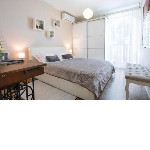 Relax Apartment