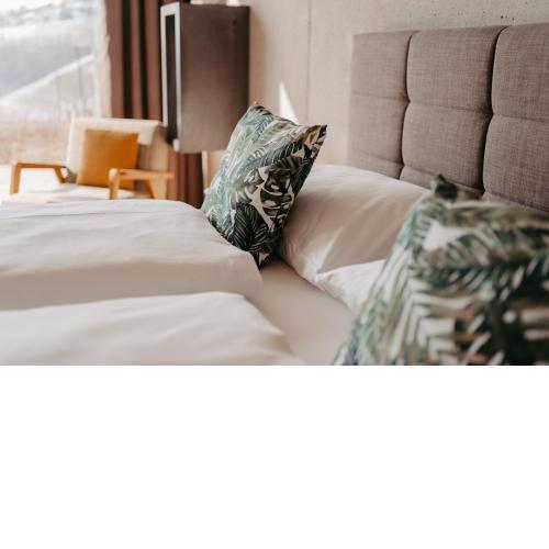 RELAX APARTMENTS Hochgraßnitzberg