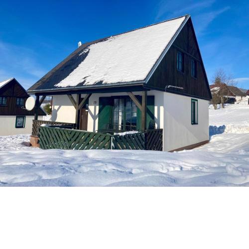 Relax Chalet