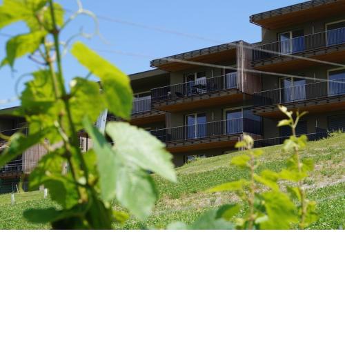 Relax Residence Südsteiermark