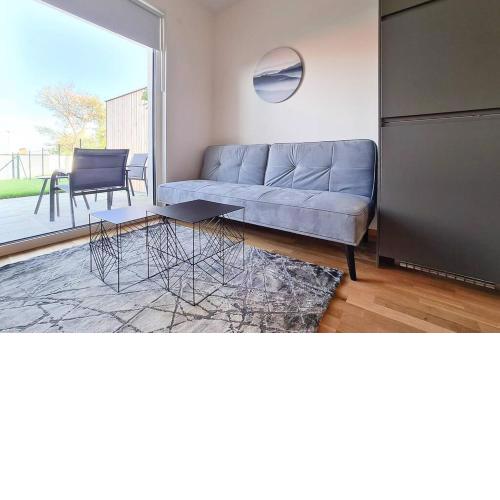 Relax Suite