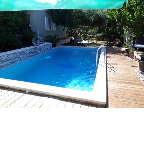 Relax