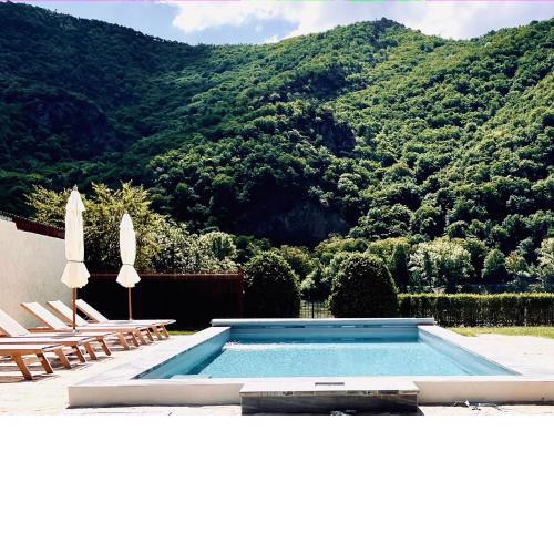 Renaissancehof Wieser Wachau