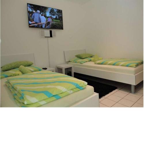 Rentcenter79