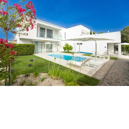 Residence 25
