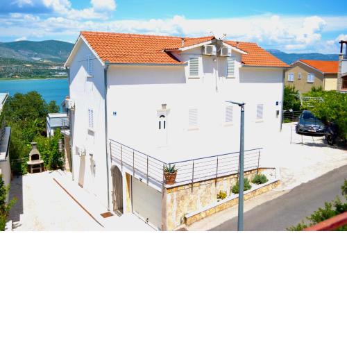 Residence Amore