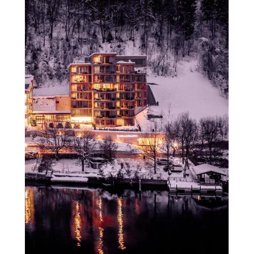 Residence Bellevue