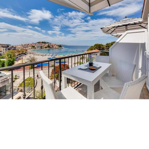 Residence Bepi Malugio