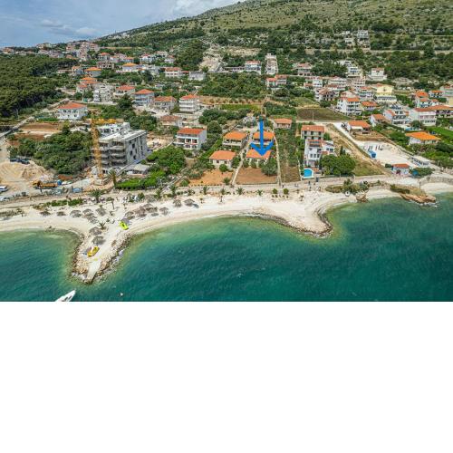 Residence G Holiday Home