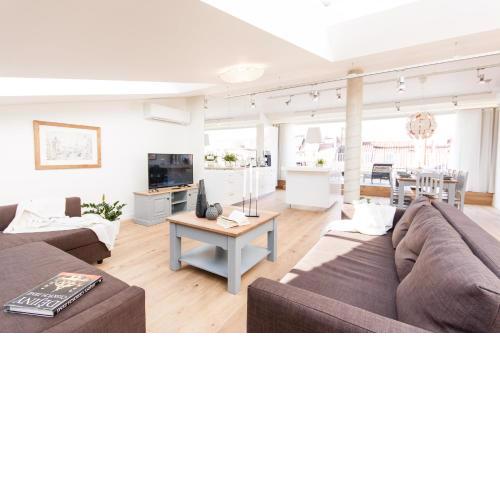 Residence Glamour Excellent