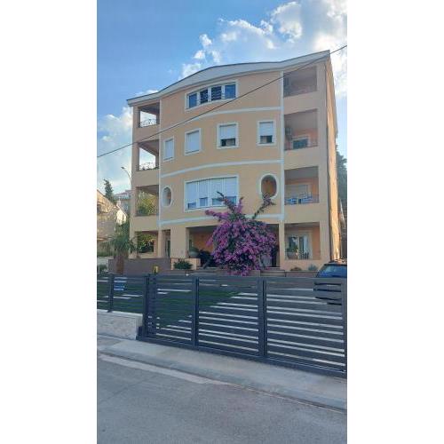Residence Gordana