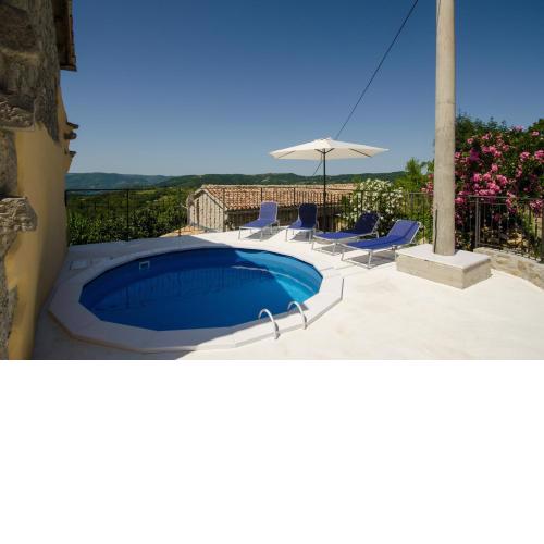 Residence Hidden Heaven