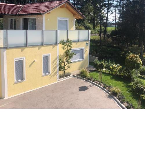 Residence JORADO