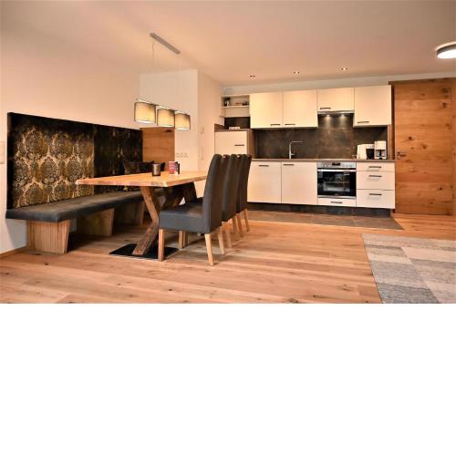 Residence Martha