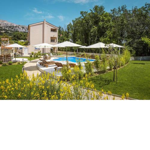 Residence Mediterraneo