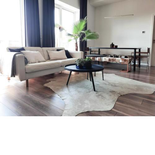 Residence MI