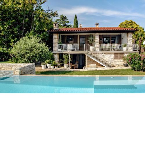 Residence Peček