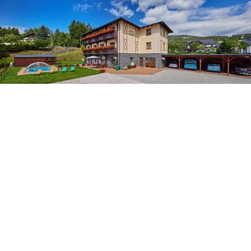 Residence Ruth
