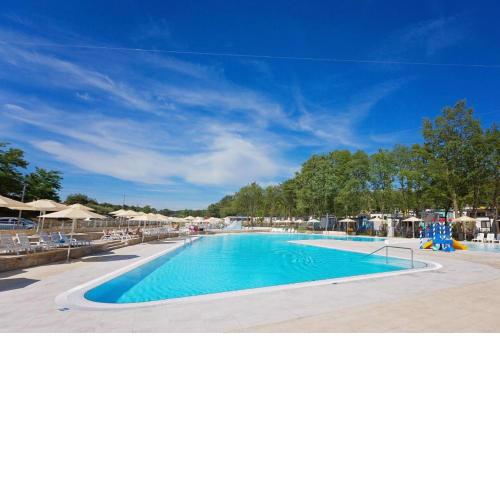 Residence SCOPA 2