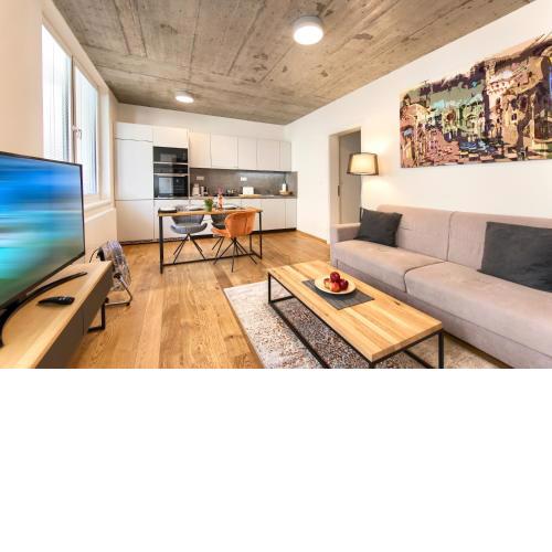 Residence Soukenicka