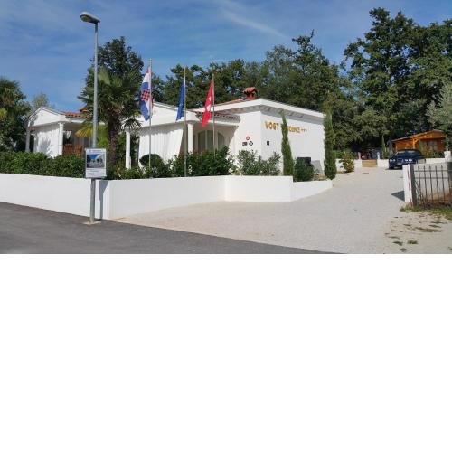 Residence Vogt