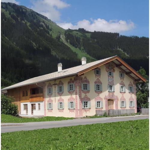 Residenz 111
