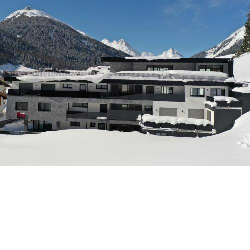 Residenz Fliana