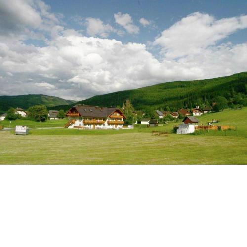 Residenz Monica Top 10
