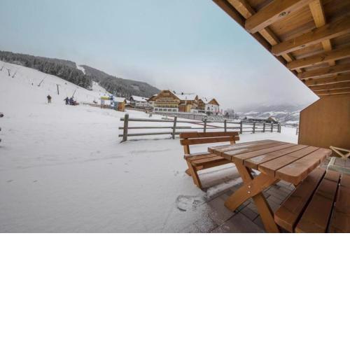 Residenz Monica Top 2